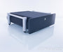 Simaudio Moon W-5 Stereo Power Amplifier; W5
