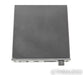 Benchmark DAC1 USB DAC / Headphone Amplifier; D/A Converter; DAC-1
