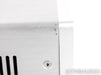 Auralic Taurus MKII Balanced Headphone Amplifier