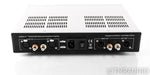 Auralic Taurus MKII Balanced Headphone Amplifier