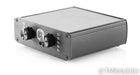 Meier Audio Corda Analoguer-1 Stereo Equalizer; AN1