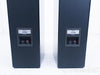 Focal Chorus 726 Floorstanding Speakers