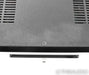 EAD TheaterMaster Ovation Plus 5.1 Channel Processor; DAC; Remote; Upgraded
