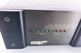 Monster Power Center HTS 3500 Mk II Power Conditioner
