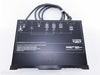 Monster Power Center HTS 3500 Mk II Power Conditioner