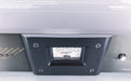 Monster Power Center HTS 3500 Mk II Power Conditioner