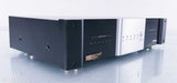 Monster Power HTS2600 MKII Power Conditioner