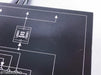 Monster Power HTS2600 MKII Power Conditioner