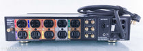 Monster Power HTS2600 MKII Power Conditioner
