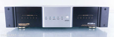 Monster Power HTS2600 MKII Power Conditioner