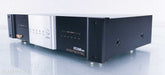 Monster Power HTS2600 MKII Power Conditioner