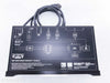 Monster Power HTS2600 MKII Power Conditioner