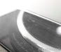 Denon DP-47F Direct Drive Turntable; DP47F; Audio Technica AT130E MM Cartridge
