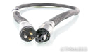 Tara Labs The Omega Evolution Power Cable; 6ft AC Cord