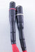 NBS K/S II XLR Cables