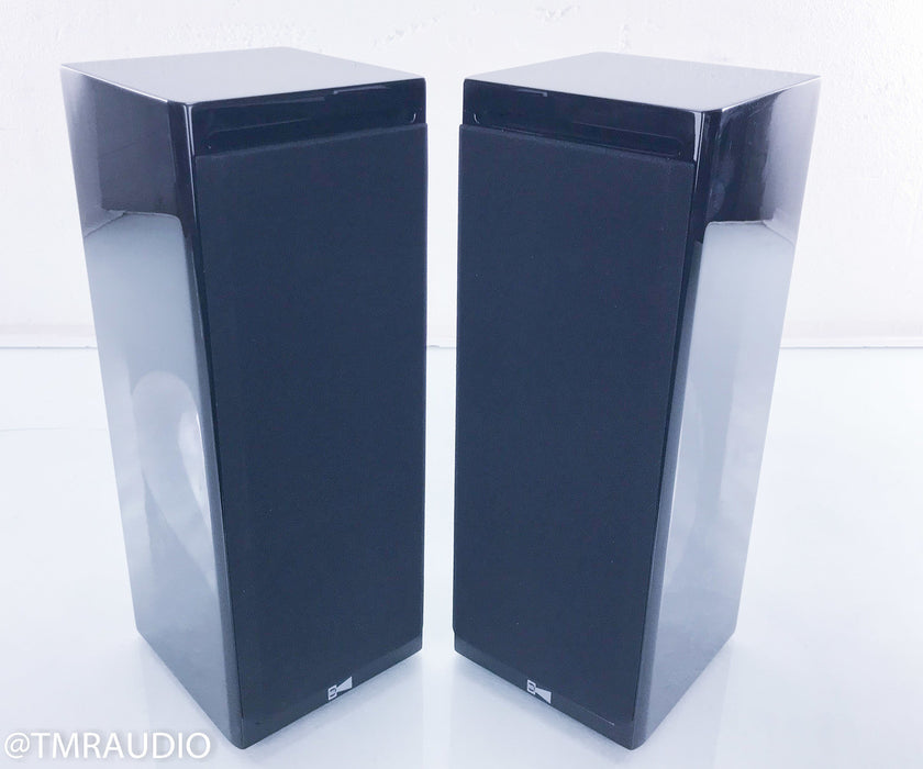 RSL CG23 Bookshelf Speakers