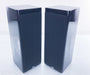 RSL CG23 Bookshelf Speakers