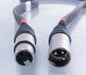 Verastarr Grand Illusion Signature XLR Cables