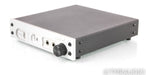 Benchmark DAC1 USB DAC; D/A Converter; DAC-1