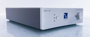 PS Audio Trio C-100 Stereo Integrated Amplifier; C100
