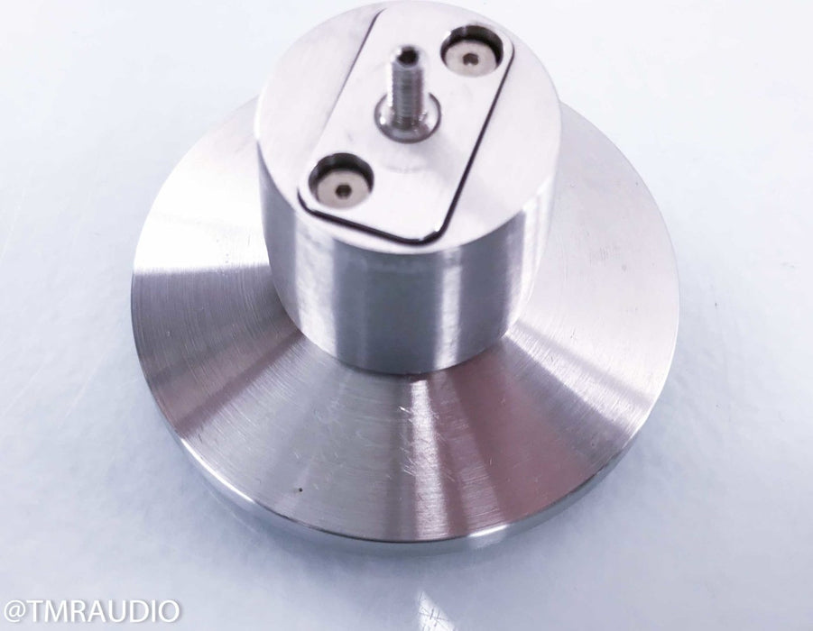 Stillpoints Ultra SS / Ultra Base Component Isolation Feet