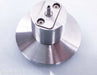 Stillpoints Ultra SS / Ultra Base Component Isolation Feet