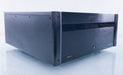 Emotiva XPA-7 Gen 3 7-Channel Power Amplifier