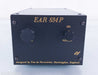 EAR 834P MM / MC Tube Phono Preamplifier