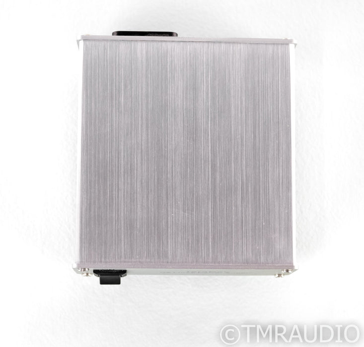 TeraDak U9 Linear Power Supply
