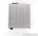 TeraDak U9 Linear Power Supply
