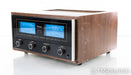 McIntosh MC7270 Vintage Stereo Power Amplifier