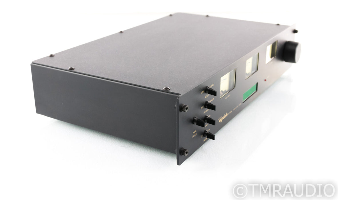 Magnum Dynalab FT-101A Vintage FM Tuner; FT101A