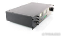 Magnum Dynalab FT-101A Vintage FM Tuner; FT101A