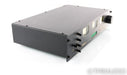 Magnum Dynalab FT-101A Vintage FM Tuner; FT101A