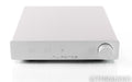 NuForce DDA-120 Stereo Integrated Amplifier; D/A Converter; Remote; Bluetooth