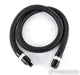 Shunyata Research Sigma NR Power Cable; 1.75m AC Cord; C19 (1/1)
