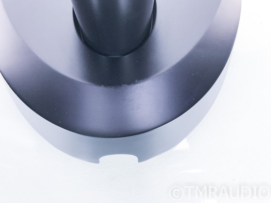 Premier J-23 v2 Speaker Stands; J23v2 (Paradigm)