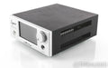 Lynx Hilo/TB DAC / ADC; D/A A/D Converter; LT-USB; Thunderbolt