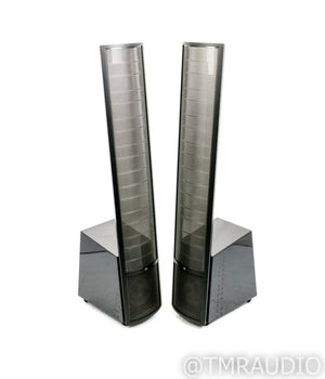 Martin Logan Theos Electrostatic Hybrid Floorstanding Speakers
