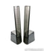 Martin Logan Theos Electrostatic Hybrid Floorstanding Speakers