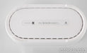 Devialet Dialog Phantom Speaker Controller; Smart Hub; AirPlay