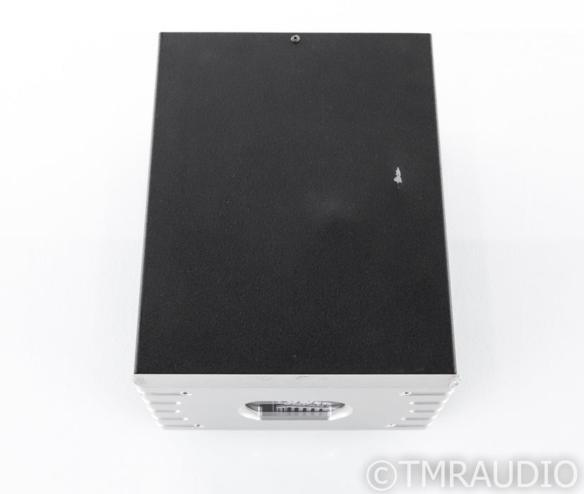 Richard Gray's Power Company RGPC 600S SVR Power Conditioner; 600-S