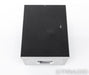 Richard Gray's Power Company RGPC 600S SVR Power Conditioner; 600-S