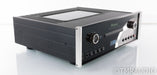 McIntosh MCD500 SACD / CD Player; MCD-500; Remote