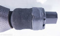 Verastarr Grand Illusion Signature Series II Power Cable