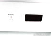 Krell KAV-280p Stereo Preamplifier; KAV280p (No Remote)