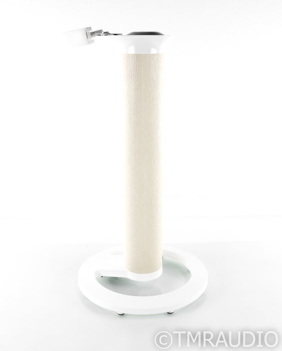 Devialet Branch Speaker Stand for Phantom Speaker; Single