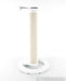 Devialet Branch Speaker Stand for Phantom Speaker; Single