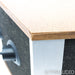 Bose 901 Series V Vintage Speakers