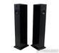 Aperion Audio Intimus 522D-PT Active Floorstanding Speakers